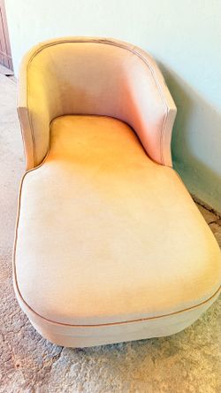Lounge sofa
