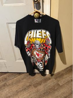 Warren Lotas shirt size L