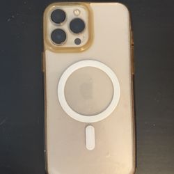 iPhone 13 Pro Max 128Gb T-Mobile Unlocked
