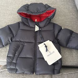 Moncler 