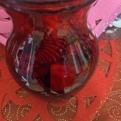 Mystery Crafting Jewelry