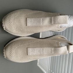 Michael Kors Size 6 