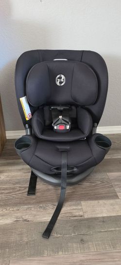 Cybex Callisto G 360 select