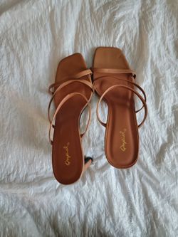 Zapatillas
