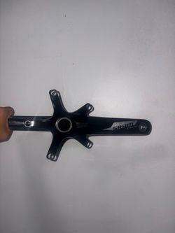 lmkk fixie parts