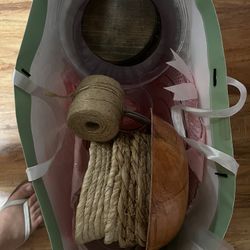 BabyShower Party Supply