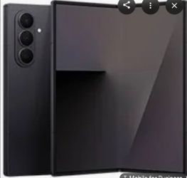 Z fold 7 unlocked