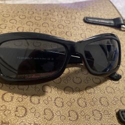 Chanel Designer Glasses $300 OBO