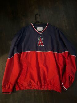 angels long sleeve