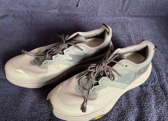 Tenis hoka