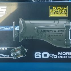 20v Reciprocating Saw  Tool Only. 