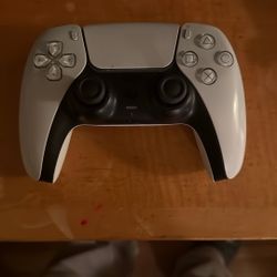 P55 Controller