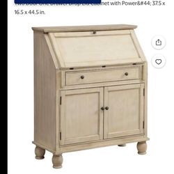 beautiful european desk