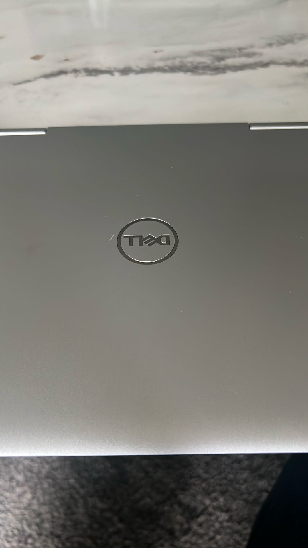 DELL INSPIRON 2 N 1