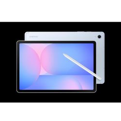 Samsung Galaxy Tab S10 FE 256 GB for Business