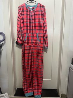 Women’s Pajamas