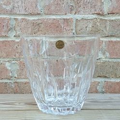 Cristal D'Arques Durand Cassandra Champagne Bucket 