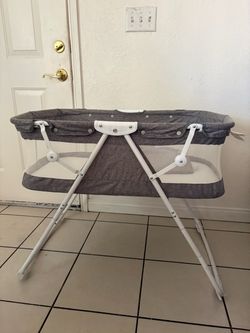 Bassinet
