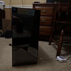 Pc