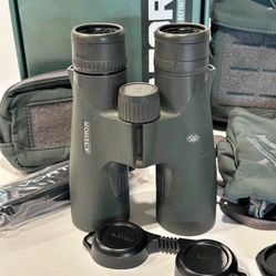 Vortex Razor UHD 10x42 Binoculars