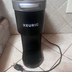 Keurig