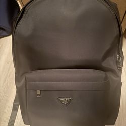 designer backpack