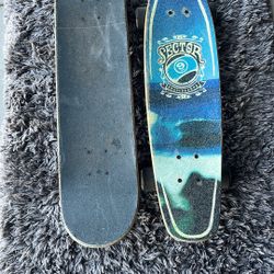 Skateboards - Quality Board Shop Boards