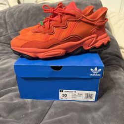 Adidas Ozweego TR