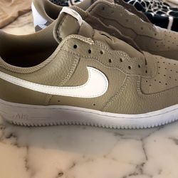 Nike Air Force One