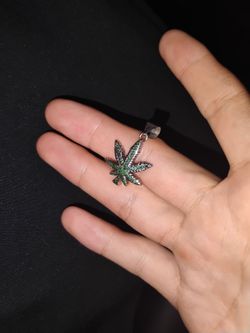 Pendant
