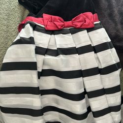 Toddler Dress