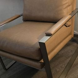 Fairfield Original Gramercy Occasional residential/commercial chair
