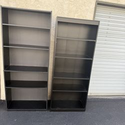 Garage Storage Or Living Room Decoration 