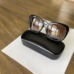 Coach Sunglasses HC8158