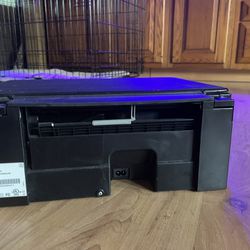 Two Different Printers For Sale 