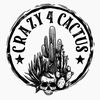 Crazy4Cactus
