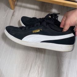 Puma Shoes