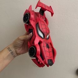 Toy