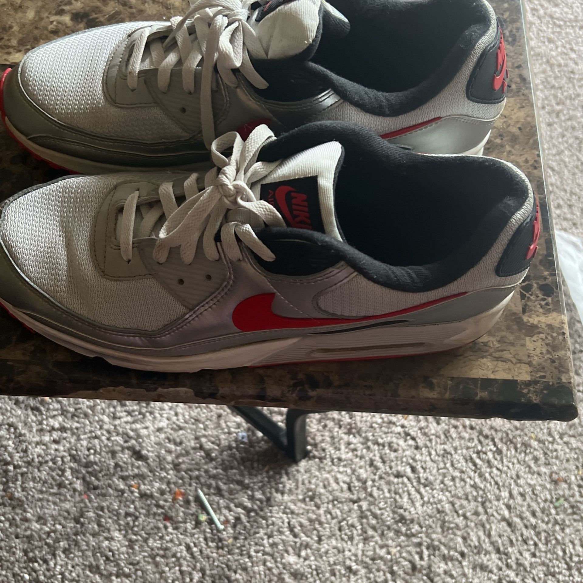 Airmax