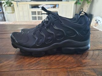 Nike Vapor Max
