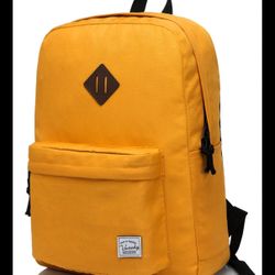 VASCHYLightweight Backpack