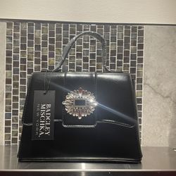 Bracelet And Hand Bag 