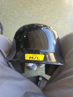 Easton Helment M-L