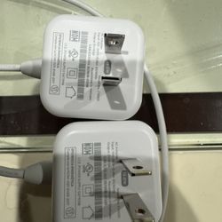 2 Pack 15 W Eero Plugs