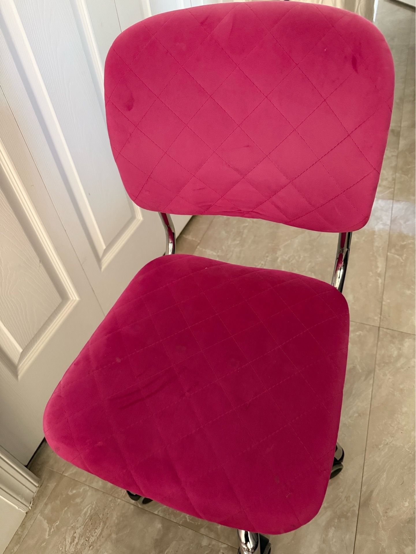 Children’s Chair