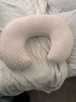 Nursing Pillow