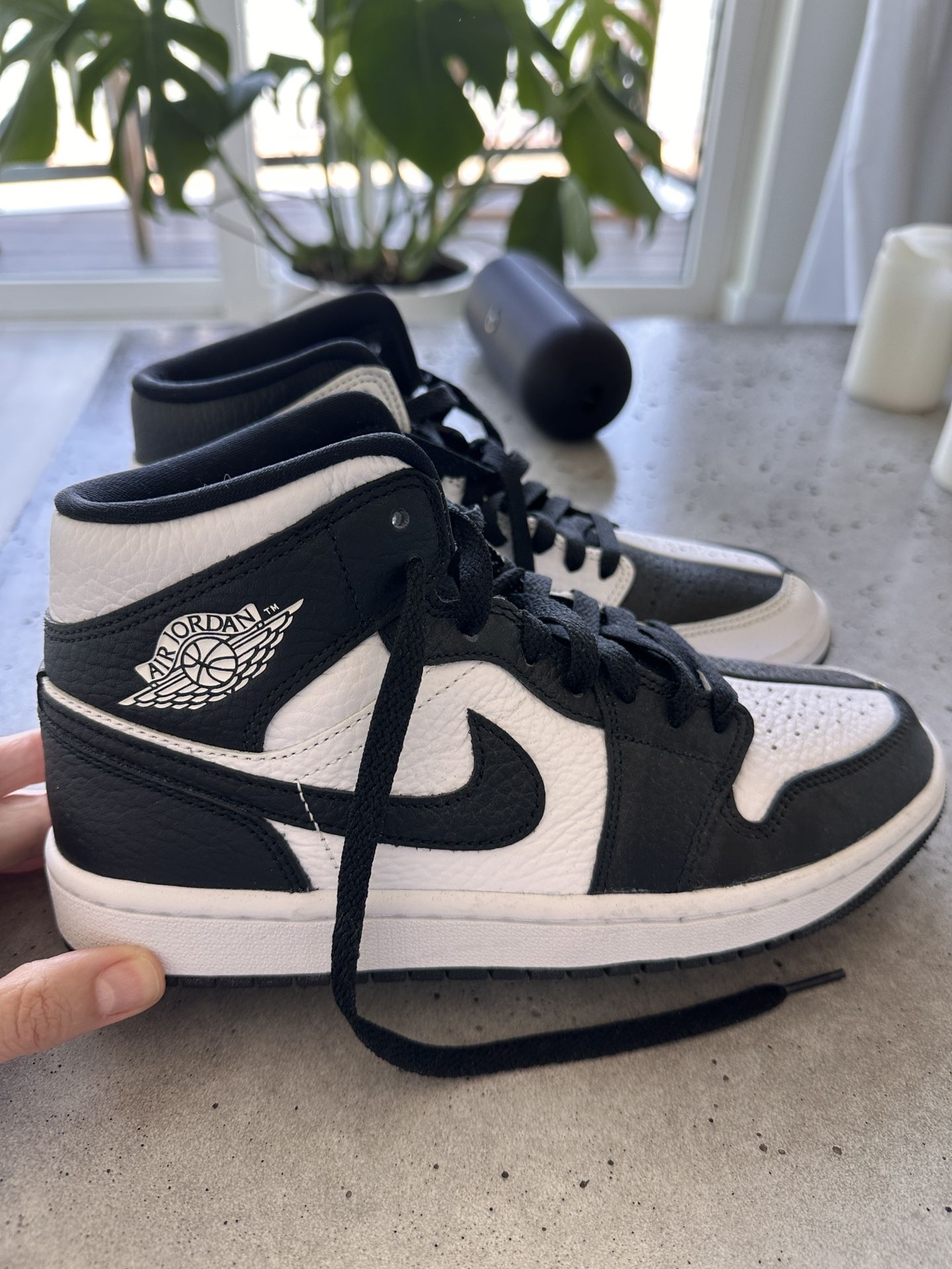 Nike air Jordan