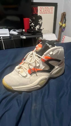 The pump Rbk