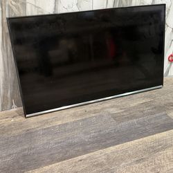 Old Model Samsung LED TV