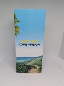 LV Pacific Chill Cologne